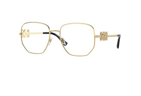 versace 1283